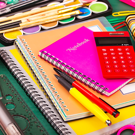 How to Buy Wholesale Office Supplies Part 1