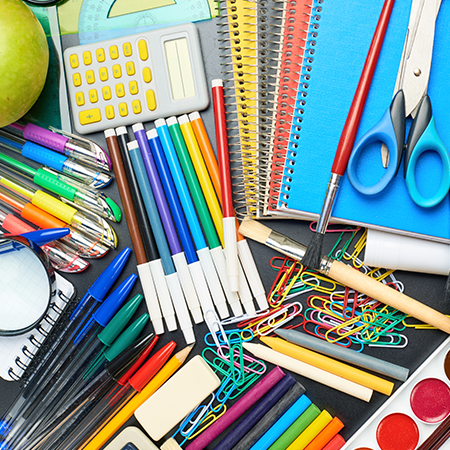 How to Buy Wholesale Office Supplies Part 2