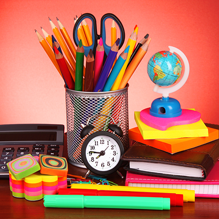 How to Buy Wholesale Office Supplies Part 3