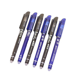 Stationery Office Pen Writing