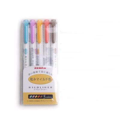 Hook Pen Color Mark Pen